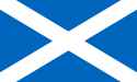 Flag_of_Scotland.svg.png