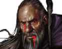 war-wizard2.jpg