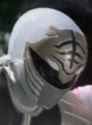 sad ranger.jpg
