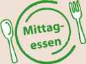 Icon_Mittag.png