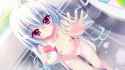 9be1700b-8a3e-481f-bdc7-50f5c33bbe1f.jpg