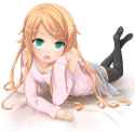 Kirino612.png