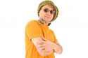 09-maenner-typen-loser-kiffer.jpg