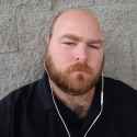 Beardy McBeardface.jpg