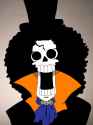 one_piece__brook_colored_by_crowshot27.jpg