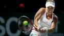 angelique-kerber-in-aktion-beim-wtc-turnier-in-singapur-.jpg