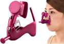 japan-nose-straightener.jpg