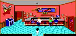 Lefty's_bar.png