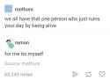 01.png