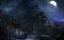 Loading_KM_valley_night.png