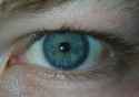 eyeball.jpg
