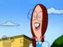 gretchen.jpg