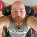 20161005_035313.jpg
