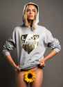 Cara Delevingne 001.jpg