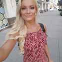 Caitlin Oconner 001.jpg