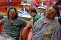 The_Big_Lebowski_Courtesy_Universal_Studios.jpg