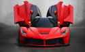 2014-ferrari-laferrari_800x0w.jpg