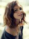 Lauren Cohan.jpg