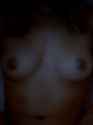 received_358440874491075.jpg