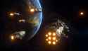 alien-ships.jpg