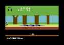 Pitfall_Animation2.gif