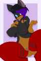 1464350986.dirtyrenamon_sboxych14_fordirtyrenamon_by_miss_mary_murder-da3rtsq.png.jpg