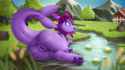 vappybystreamresized.png