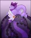 1461293459.dirtyrenamon_dirtyrenamonsm.png
