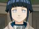 Hinata.jpg