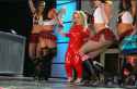 mini-britney-1.jpg