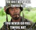 tinfoil nigga.jpg