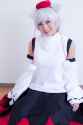 MomijiInubashiriCosplay-Madoka-Cosblend102-13.jpg