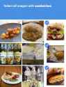sandwiches.jpg