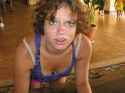 947039_10200319990627103_836084390_n.jpg