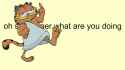IMG_3319.gif