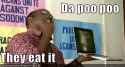 Eatdapoopoo1[1].jpg