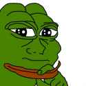 not happy pepe.jpg