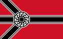 8132f6b1befd362cb3f628f85065745dcb8d4b9ce3f501288f286548138d702a.png