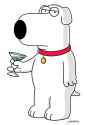 brian_griffin_1.jpg