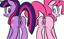 1426519603265.gif
