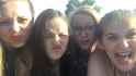 IMG-20160608-WA0035.jpg