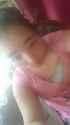 received_1098695416845963.jpg