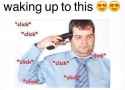 CtljodlW8AAQrsv.jpg