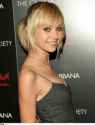 Taylor+Momsen+photo-016.jpg.cf.jpg