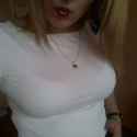 received_933296386724731.jpg