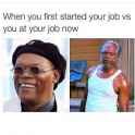sam jackson before afte.jpg