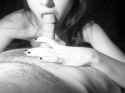 20161002_024727.jpg