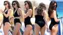 Hailee Steinfeld 3.jpg