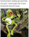 FB_IMG_1474915790924.jpg