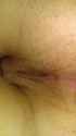 IMAG0354.jpg